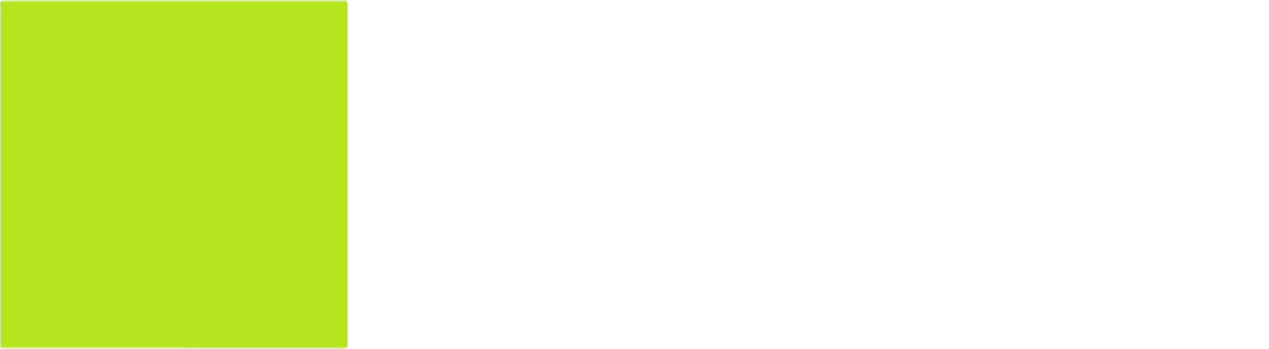 Br Barbearia