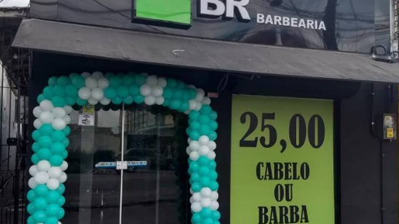 Br Tavares Bastos